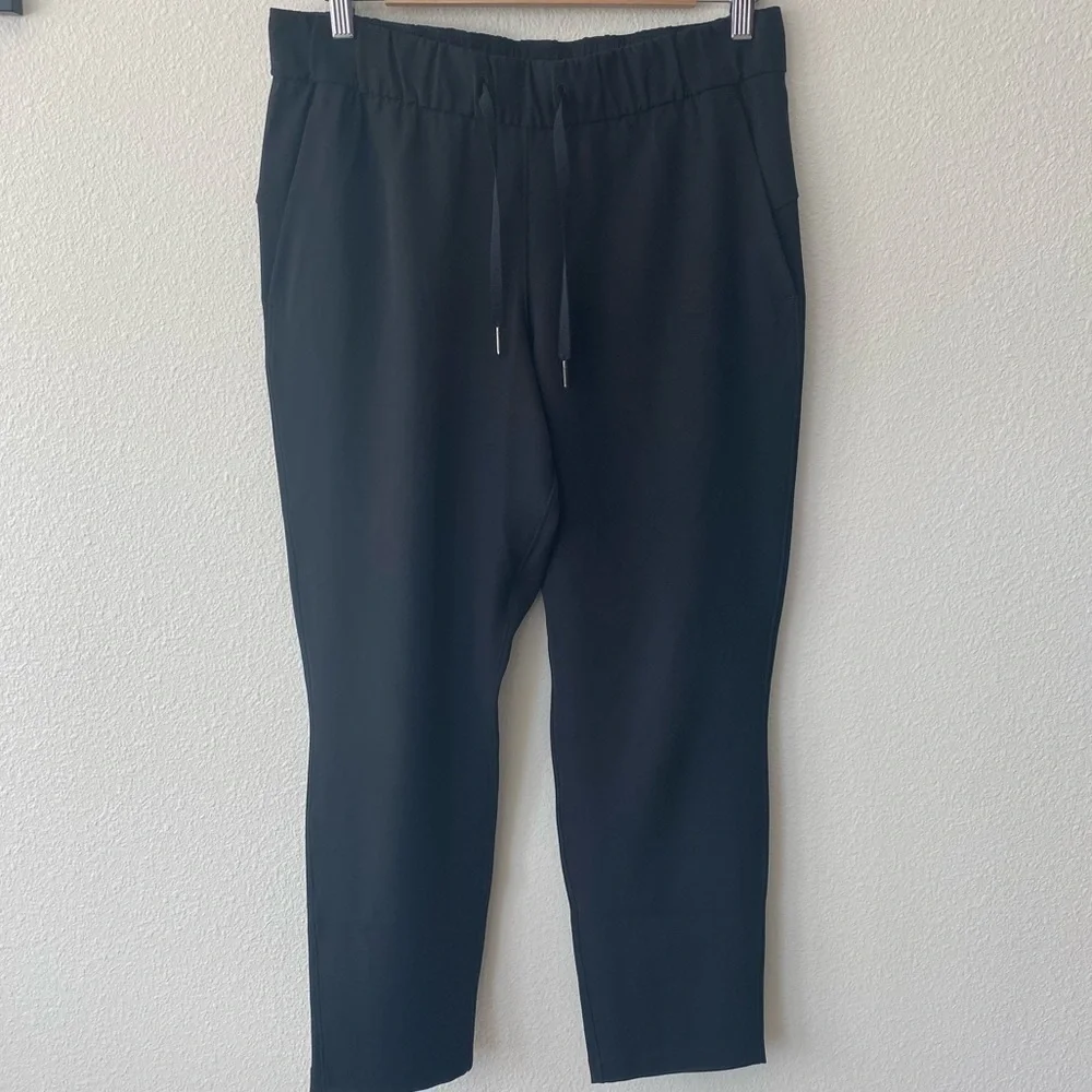 lululemon athletica lululemon women